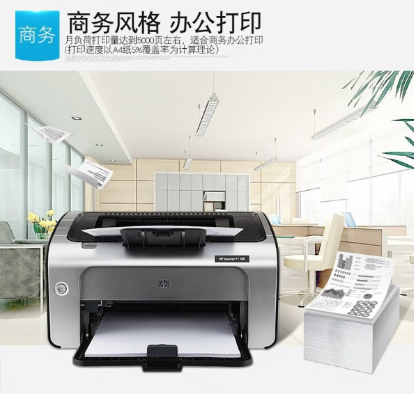 微信图片_20230424144516.png