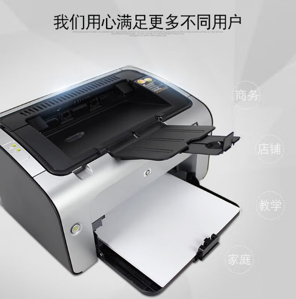 微信图片_20230424144504.png