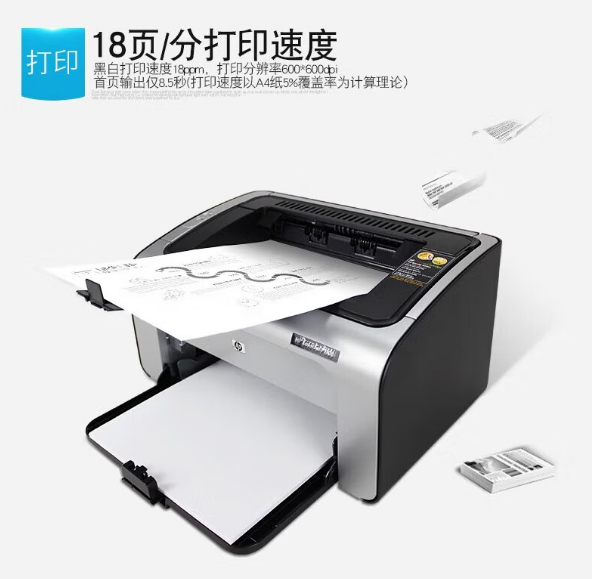 微信图片_20230424144511.png