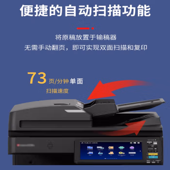 8fad62bd53f8ab83.jpg