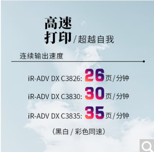 1699064004416.png