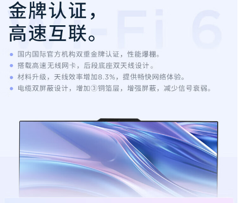 1712453572575.png