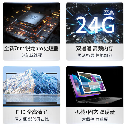 d68f5b50e4fb87ab79de15d11276ec04.png