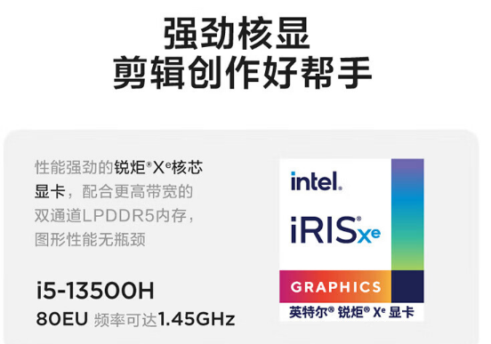 1718089442410.png