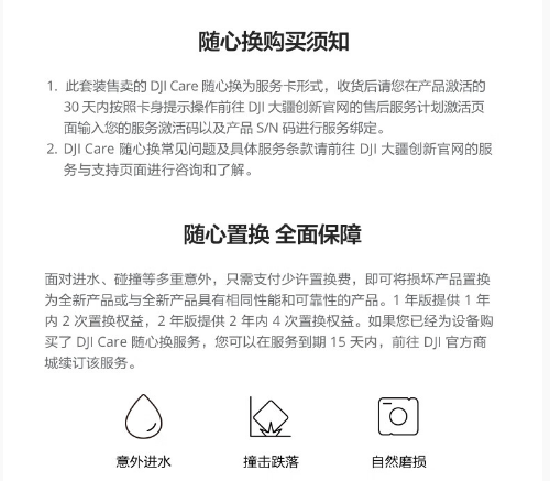 1727013563691.png