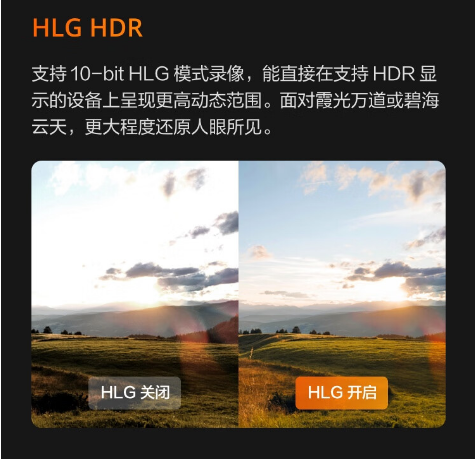 1727013401560.png
