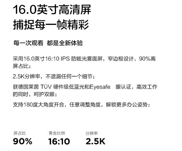 1730448416922.png