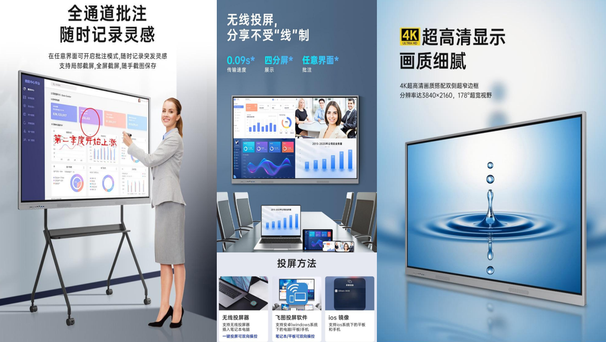 微信图片_20241115144216.png