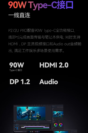 1743057241816.png